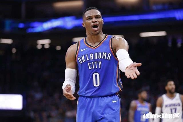 目前，曾经的“雷霆三少”中，谁的身价最高