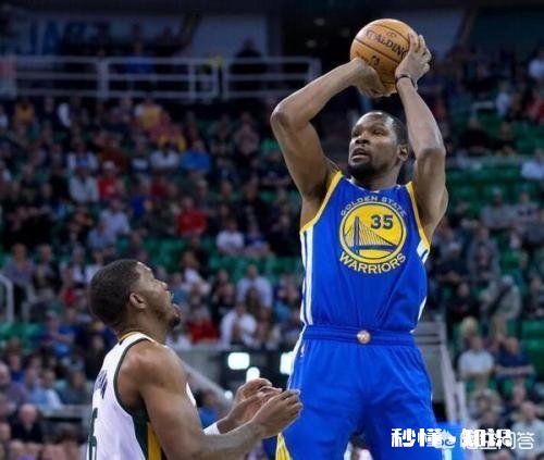 目前，曾经的“雷霆三少”中，谁的身价最高