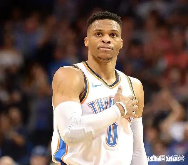 目前，曾经的“雷霆三少”中，谁的身价最高