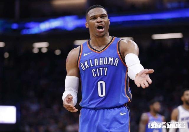 目前，曾经的“雷霆三少”中，谁的身价最高