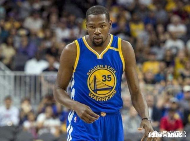 目前，曾经的“雷霆三少”中，谁的身价最高