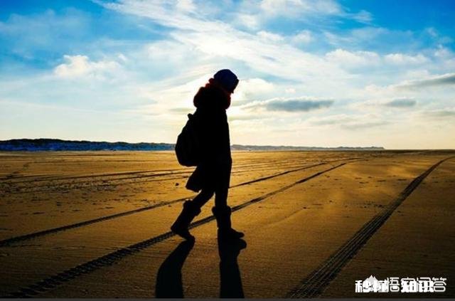 如何放弃一个不喜欢自己但是自己却爱到骨子里的人