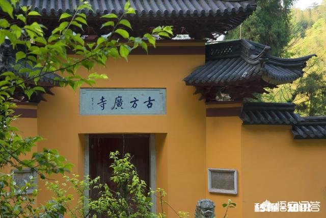 对于养老地产，大家有什么看法