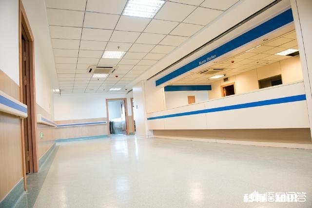 对于养老地产，大家有什么看法