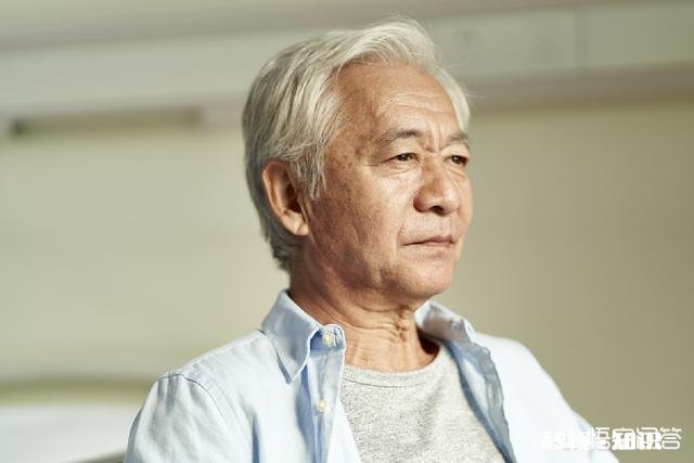 对于养老地产，大家有什么看法