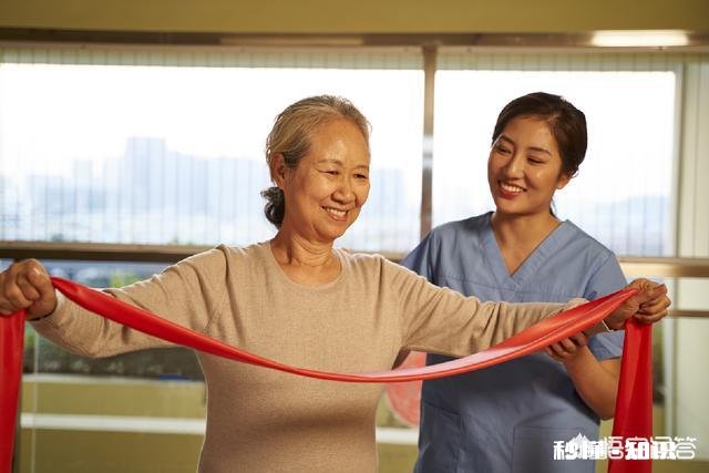 对于养老地产，大家有什么看法