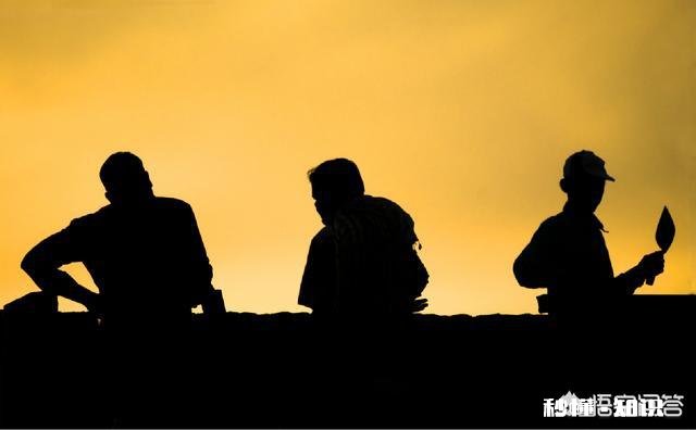 对于养老地产，大家有什么看法