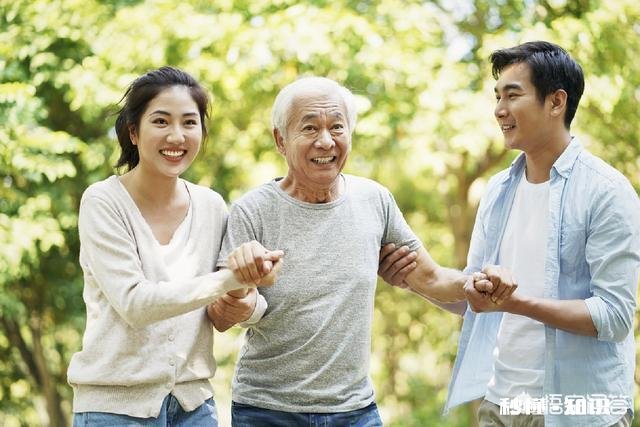 对于养老地产，大家有什么看法