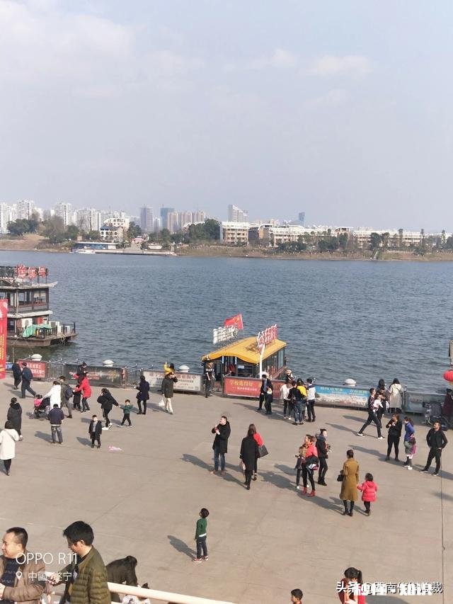 你在头条看到最动人的一句话是什么