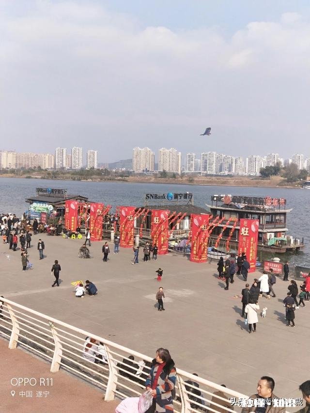 你在头条看到最动人的一句话是什么