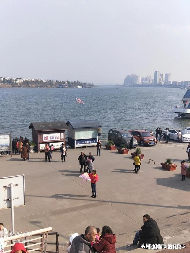 你在头条看到最动人的一句话是什么