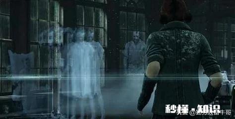 农历七月十五，你遇到过什么样的奇怪事情