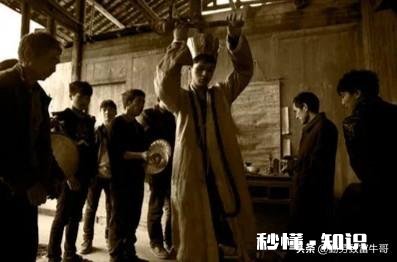 农历七月十五，你遇到过什么样的奇怪事情