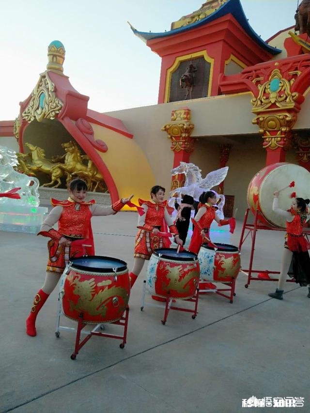 春节期间为什么旅行社收费这么贵