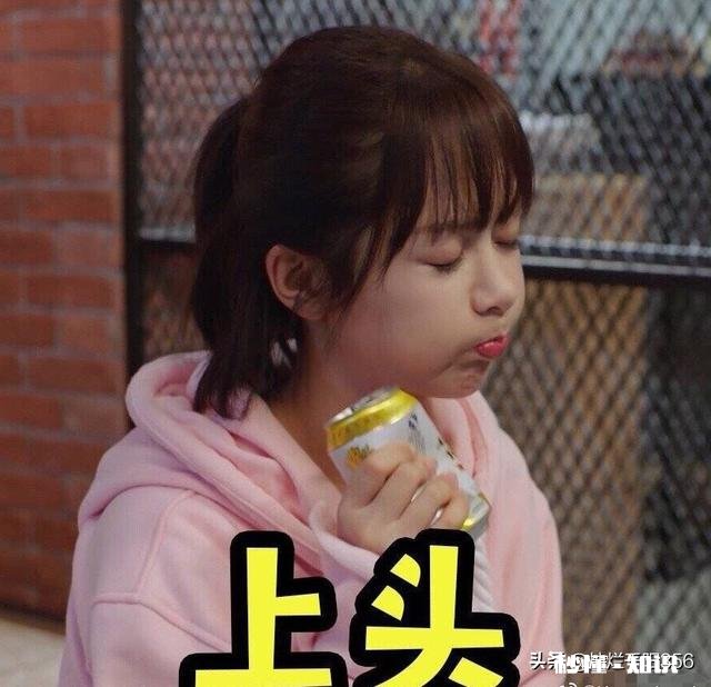 《大鱼海棠》中的女主行为，是值得理解，还是应该批判