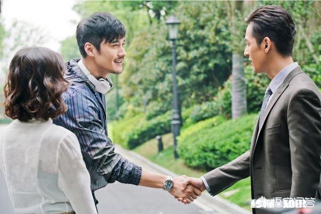 职场是唯一的出路吗为啥大部分人选择了职场