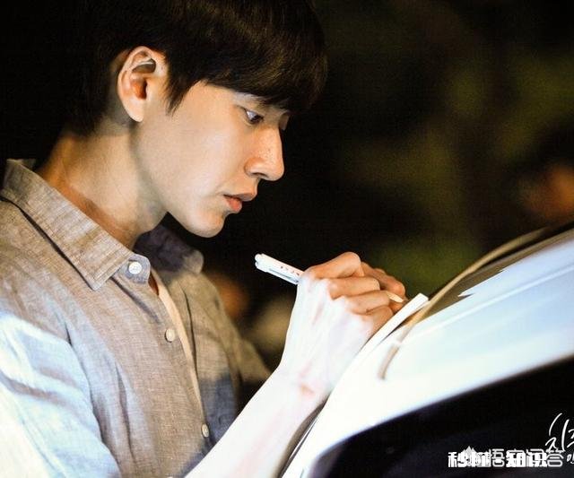 职场是唯一的出路吗为啥大部分人选择了职场