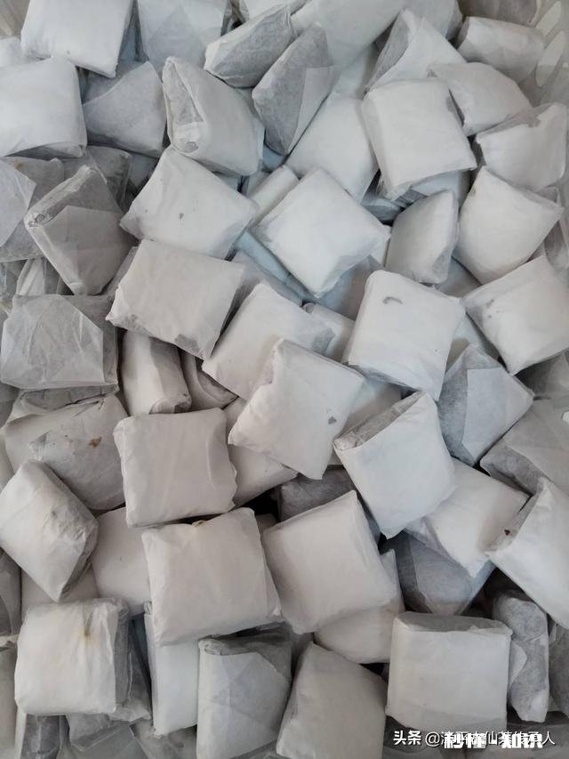 三农的你，春耕生产你做了哪些事件事物的意义又有哪些突出性