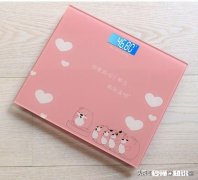 产后减肥成功的体验和经历是怎样的