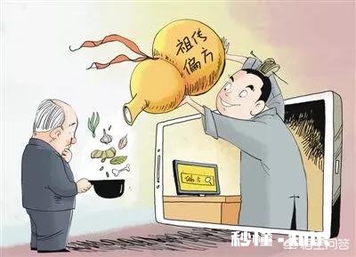 如何餐饮业中实现自我品牌的“差异化”