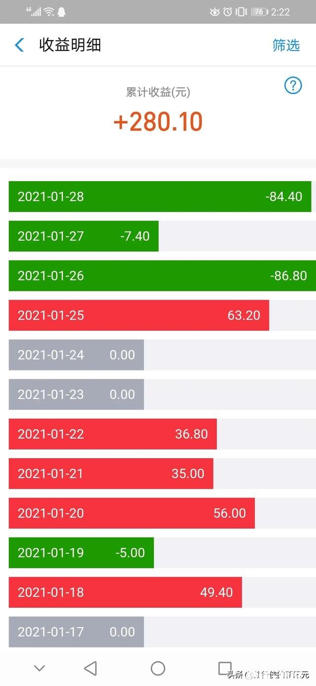 男朋友家没有办婚礼的钱，还要不要结婚