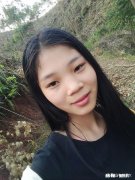 我怎么能看头条，领钱