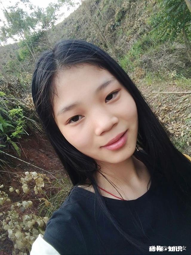 我怎么能看头条，领钱