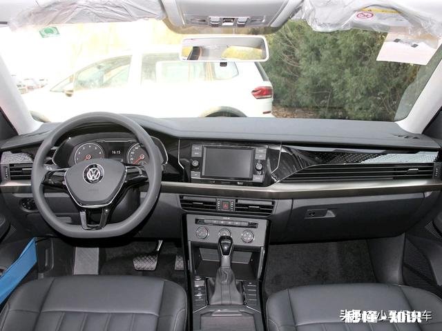 新款帕萨特丐版首付7w搞得定吗，具体可以介绍下吗