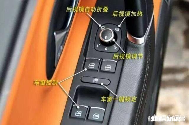 现在的车载系统能不能更高级