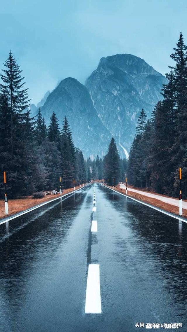 石油没有变少却在变多明明是不可再生资源，为何越用越多了