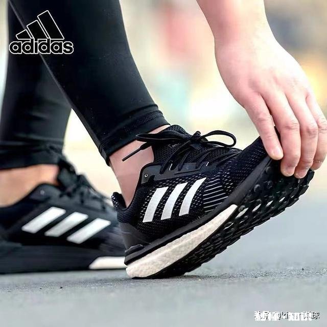 体重63公斤，月跑量210km，单次10km以上，跑鞋求推荐