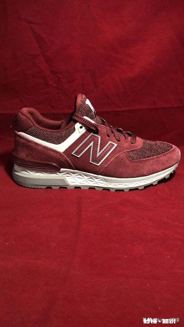 体重63公斤，月跑量210km，单次10km以上，跑鞋求推荐