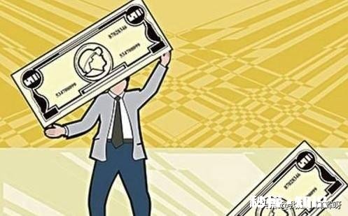 想在小县城做餐饮，投资在8万以内，有没有在做的朋友，能否给点建议