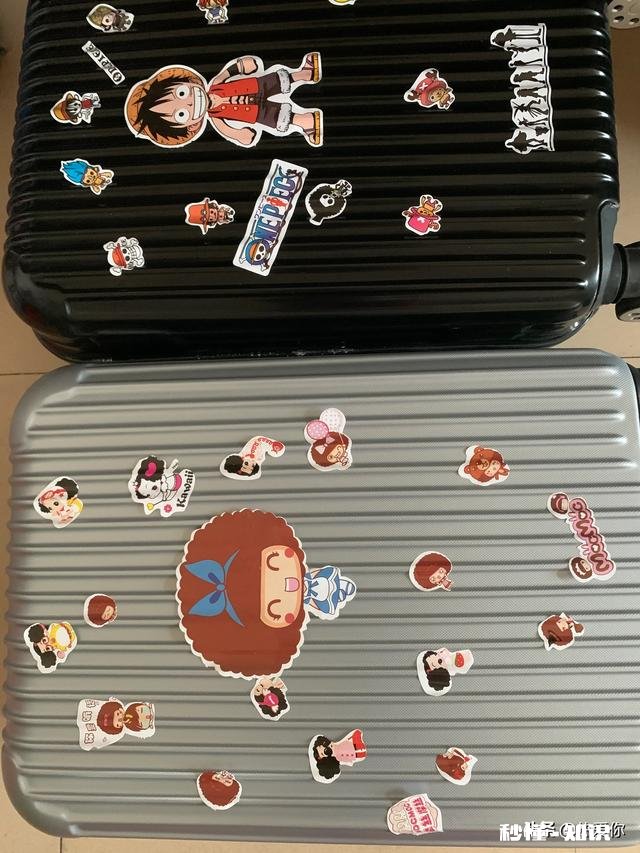 你们是如何克制和最爱的人没联系的