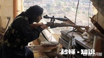 AK47被誉为枪王，二战中有哪些步枪、机枪、冲锋枪被誉为该领域的AK47