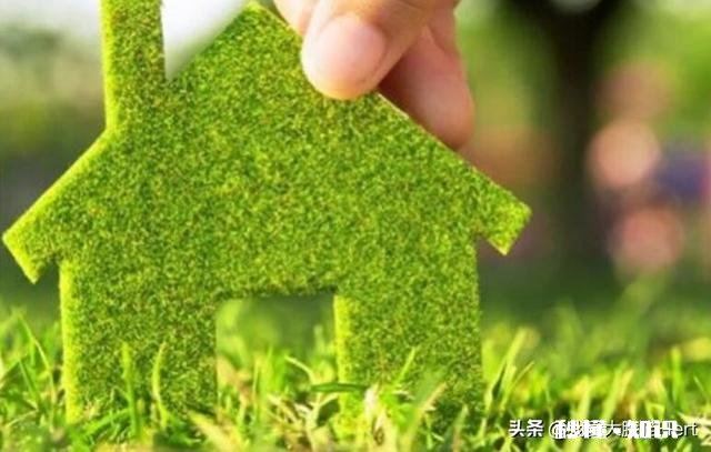 怎样才能除甲醛