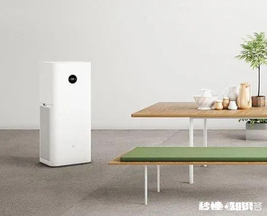 怎样才能除甲醛