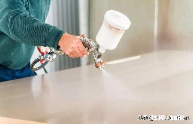 怎样才能除甲醛