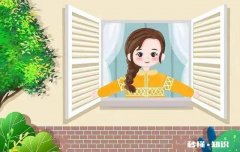 怎样才能除甲醛