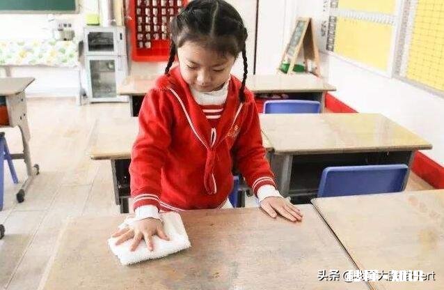 怎样才能除甲醛