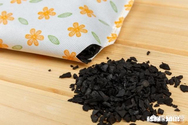 怎样才能除甲醛