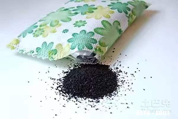 怎样才能除甲醛