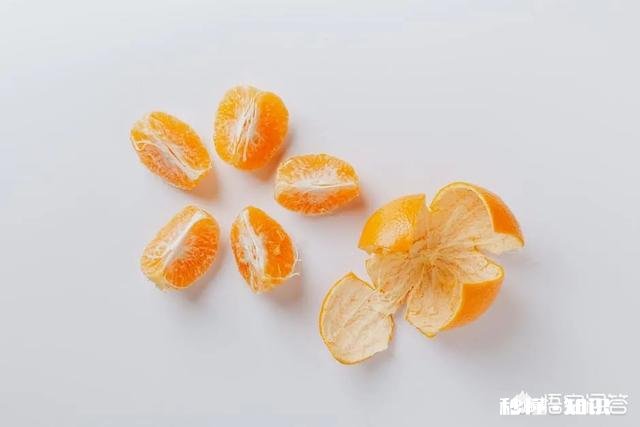 怎样才能除甲醛