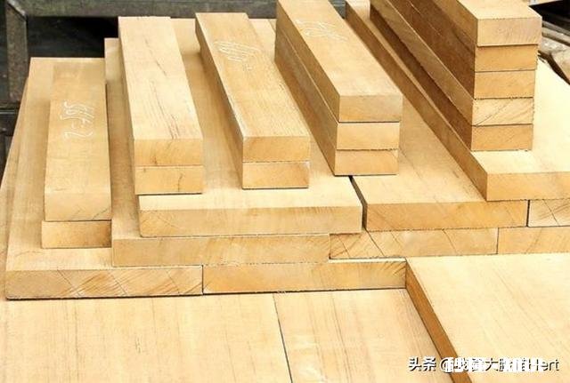 怎样才能除甲醛