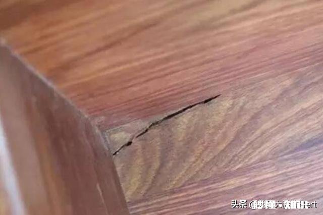 怎样才能除甲醛