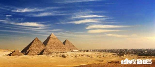 北纬30°为什么那么神秘