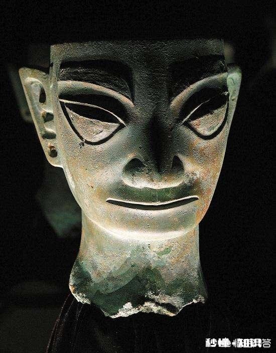 北纬30°为什么那么神秘