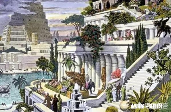 北纬30°为什么那么神秘