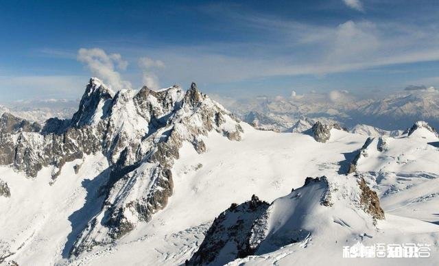 北纬30°为什么那么神秘