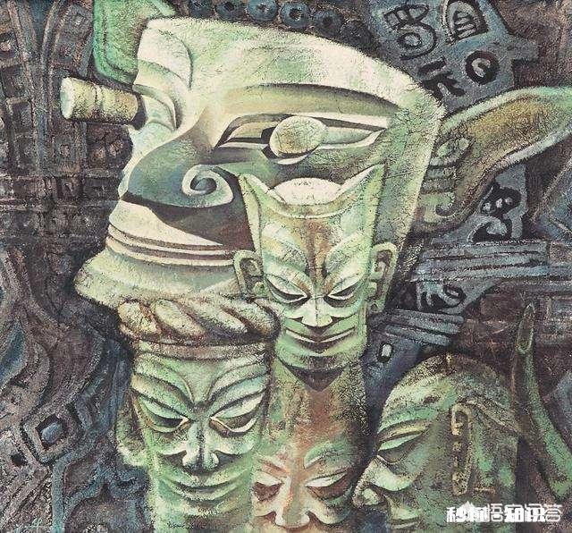 北纬30°为什么那么神秘